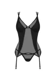 nesari-gorset-i-stringi-xs-s-kolor-inny-kolor