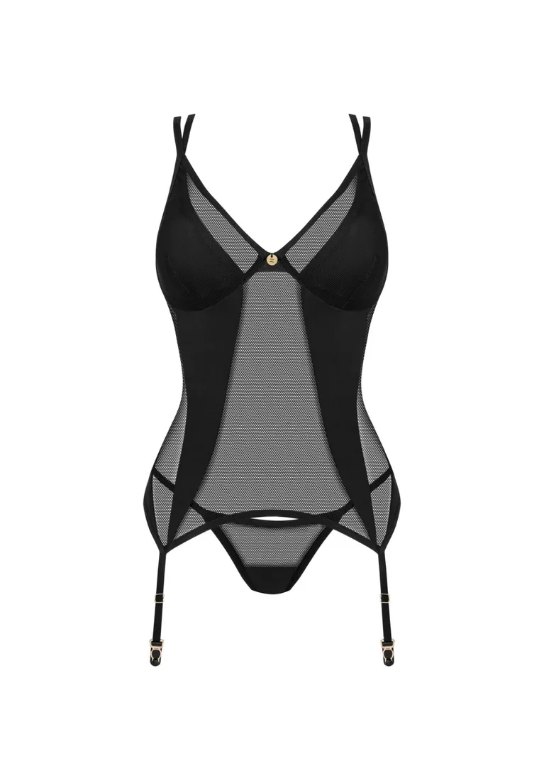 nesari-gorset-i-stringi-xs-s