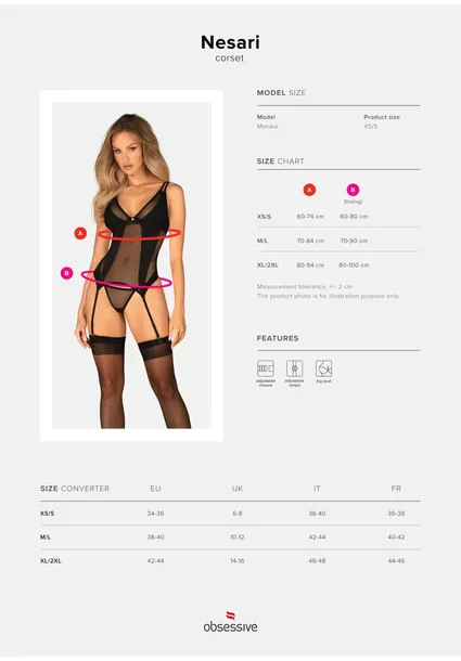 nesari-gorset-i-stringi-xs-s-material-dominujacy-inny