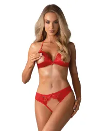 bielizna-870-sec-3-komplet-2-czesciowy-s-m