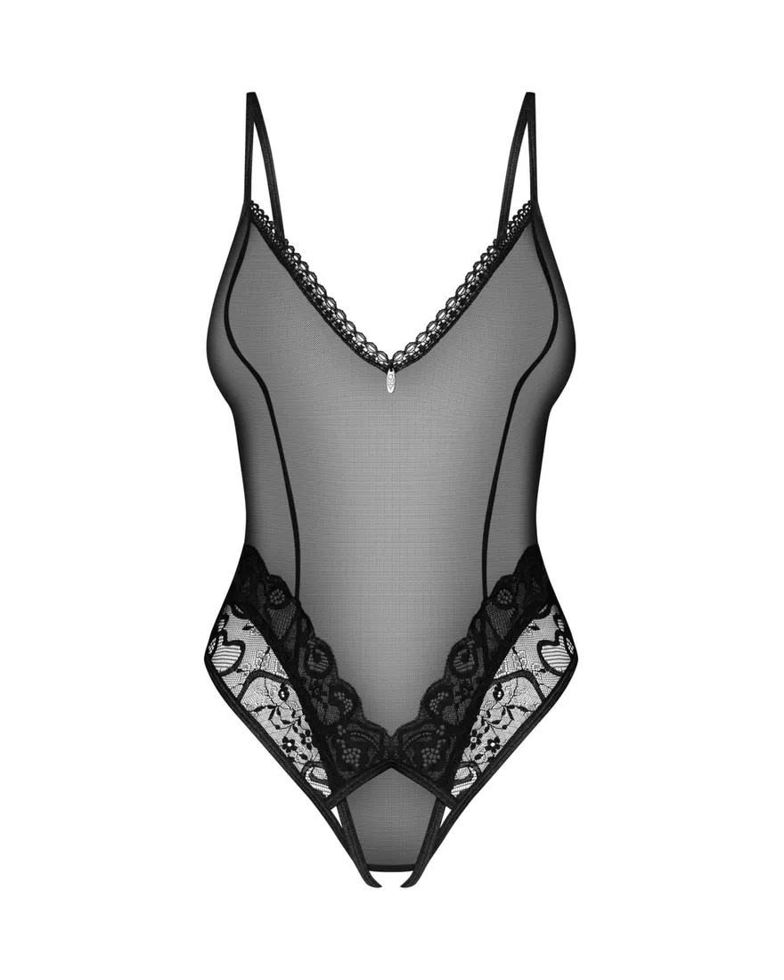 blomentis-body-otwarte-m-l-marka-inna
