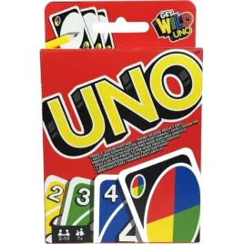 gra-mattel-karty-uno-w2085-6720