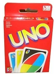 gra-mattel-karty-uno-w2085-6720-nazwa-gra-mattel-karty-uno-w2085-6720