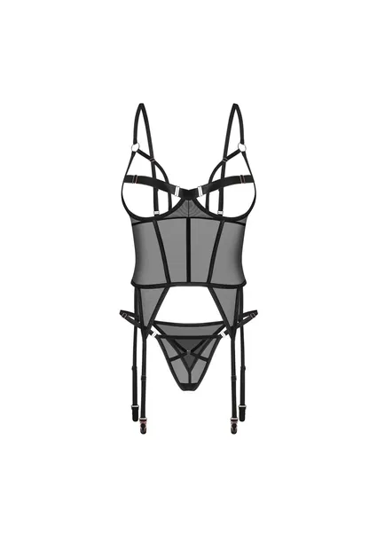euridia-gorset-i-stringi-xs-s-marka-inna