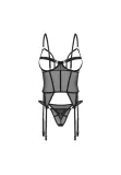 euridia-gorset-i-stringi-xs-s-marka-inna