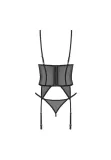 euridia-gorset-i-stringi-xs-s-rozmiar-inny
