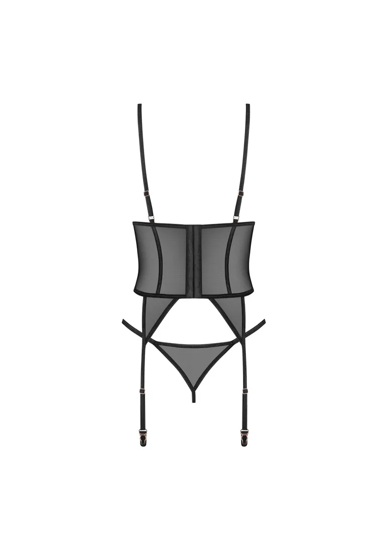 euridia-gorset-i-stringi-xs-s-stan-nowy