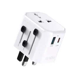 adapter-podrozny-sbs-teadaptusbtcuni-usb-c-usb-a-uniwersalny-bialy