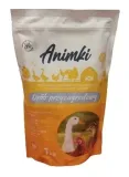 animki-mpu-drob-przyzagrodowy