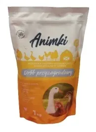 animki-mpu-drob-przyzagrodowy