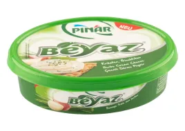 ser-kremowy-pinar-bialy-z-przyprawami-200g-turecki-naturalny