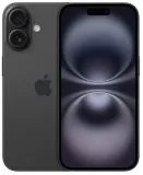 apple-iphone-16-128gb-5g-bialy-white-marka-telefonu-apple