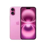 apple-iphone-16-128gb-5g-bialy-white-model-telefonu-iphone-16