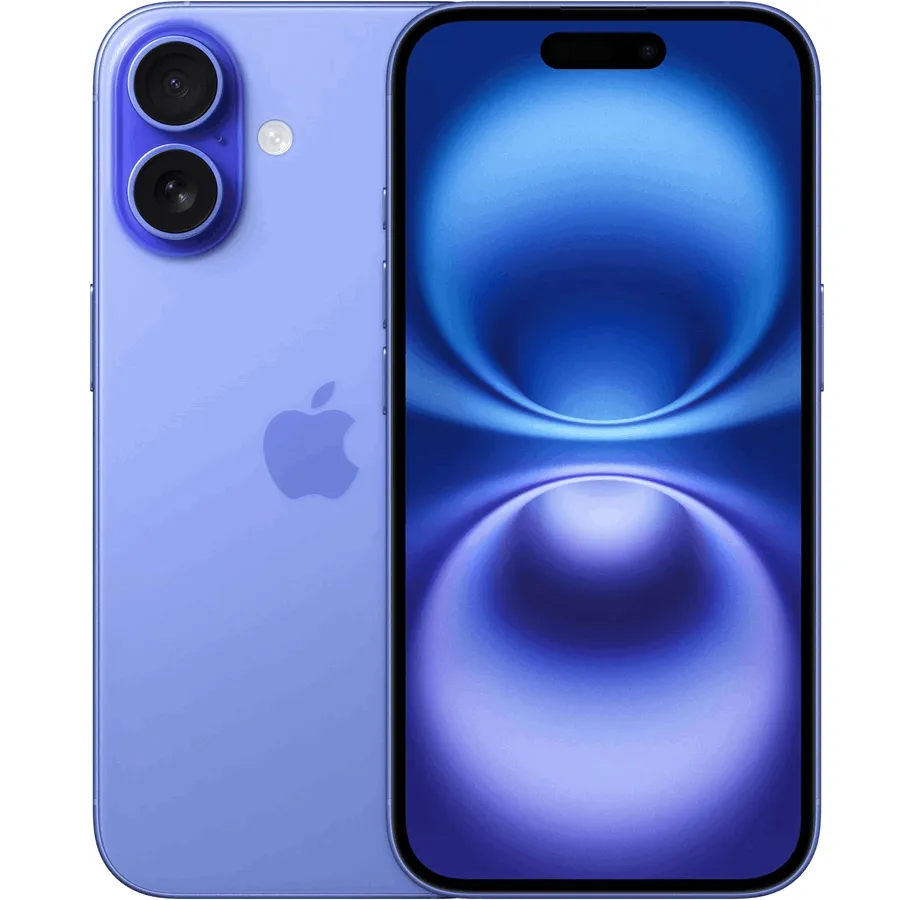 apple-iphone-16-128gb-5g-bialy-white-marka-telefonu-apple