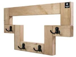 115-cm-producent-wieszak-scienny-drewno-wdc-26