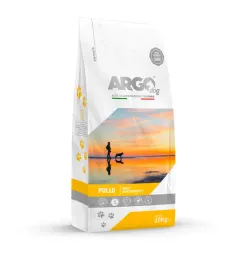 sucha-karma-utrzymaniowa-argo-dla-psa-z-kurczakiem-duze-opakowanie-20kg