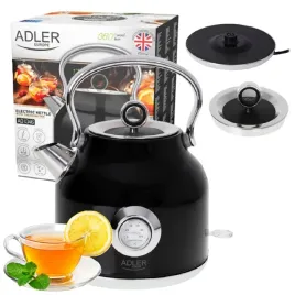 czajnik-elektryczny-metalowy-z-termometrem-17l-2200w-adler-ad1346b-czarny