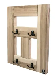55-cm-producent-wieszak-scienny-drewno-lite-wdc-11