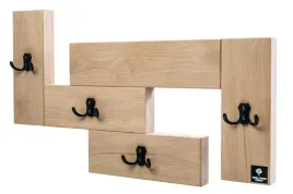 105-cm-producent-wieszak-scienny-drewno-wdc-28