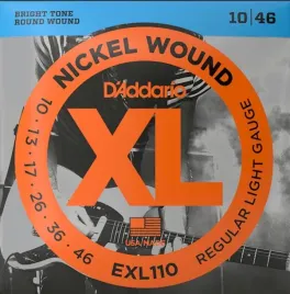 struny-d-addario-xl-nickel-wound-exl110-10-46