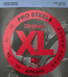 struny-d-addario-prosteels-eps230-55-110