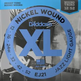 struny-d-addario-xl-nickel-wound-ej21-12-52