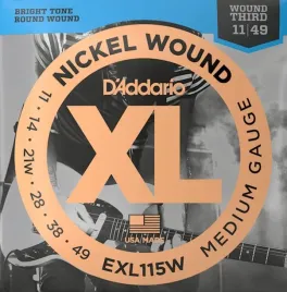 struny-d-addario-xl-nickel-wound-exl115w-11-49