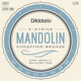 struny-do-mandoliny-d-addario-ej73-10-38