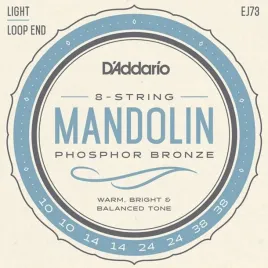 struny-do-mandoliny-d-addario-ej73-10-38