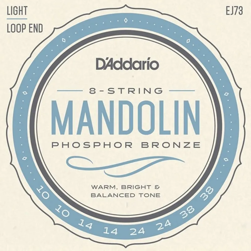 struny-do-mandoliny-d-addario-ej73-10-38-stan-nowy
