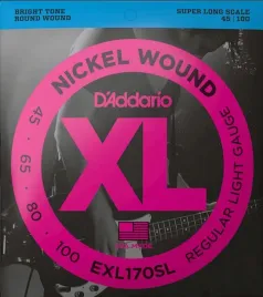 struny-d-addario-xl-nickel-wound-exl170sl-45-100