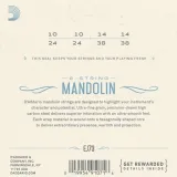 struny-do-mandoliny-d-addario-ej73-10-38-stan-nowy