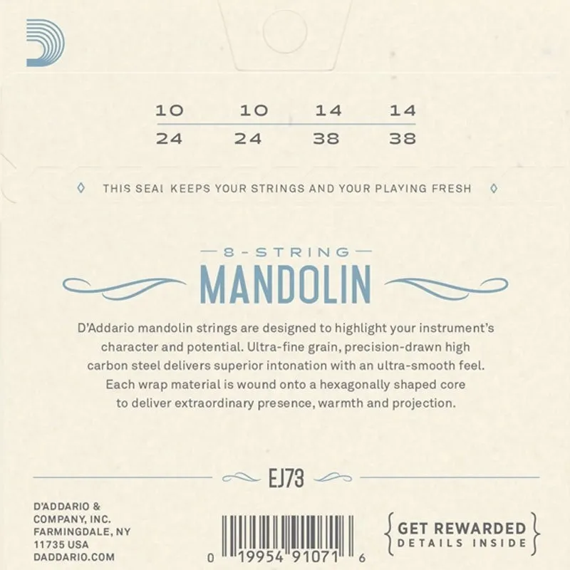 struny-do-mandoliny-d-addario-ej73-10-38