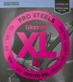 struny-d-addario-prosteels-eps170-5sl-45-130-5s
