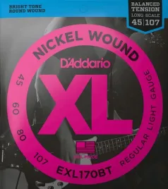 struny-d-addario-xl-nickel-wound-exl170bt-45-107
