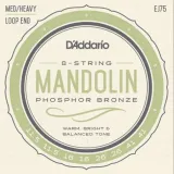 struny-do-mandoliny-d-addario-ej75-115-41