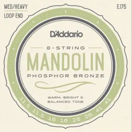struny-do-mandoliny-d-addario-ej75-115-41