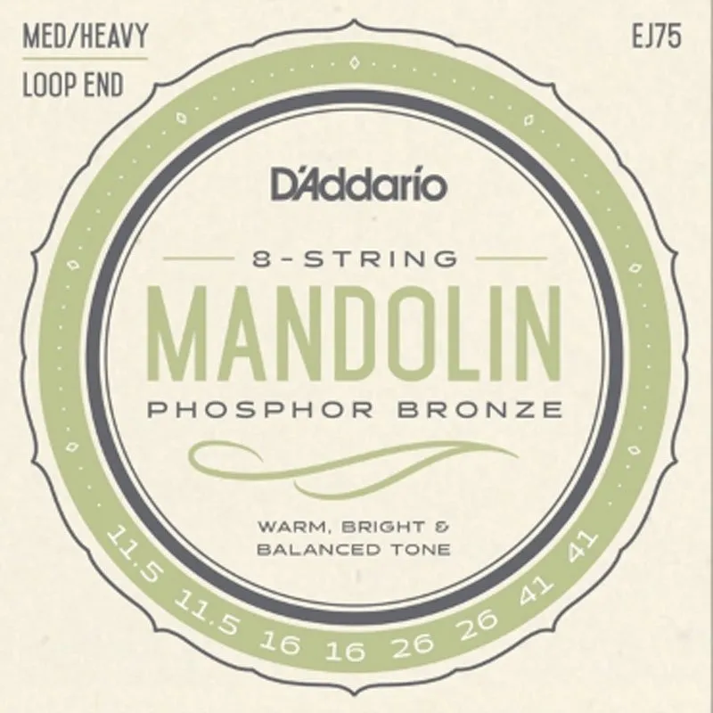 struny-do-mandoliny-d-addario-ej75-115-41-stan-nowy