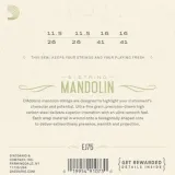 struny-do-mandoliny-d-addario-ej75-115-41-stan-nowy