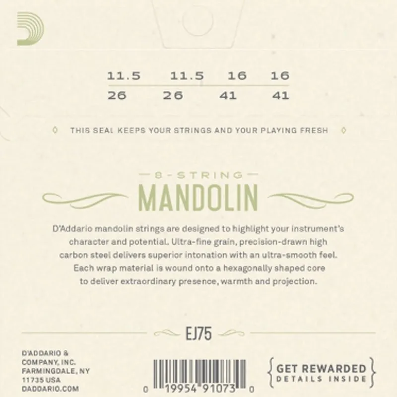 struny-do-mandoliny-d-addario-ej75-115-41
