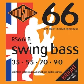 struny-rotosound-rs66lb-swing-bass-35-90