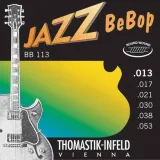 struny-thomastik-jazz-bebop-13-53
