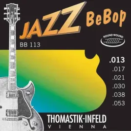 struny-thomastik-jazz-bebop-13-53