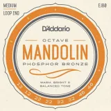 struny-do-mandoliny-d-addario-ej80-octave-12-46