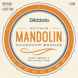 struny-do-mandoliny-d-addario-ej80-octave-12-46
