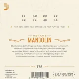 struny-do-mandoliny-d-addario-ej80-octave-12-46-stan-nowy