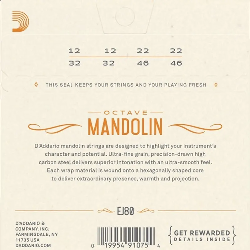 struny-do-mandoliny-d-addario-ej80-octave-12-46