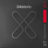 struny-d-addario-classical-xtc45-normal