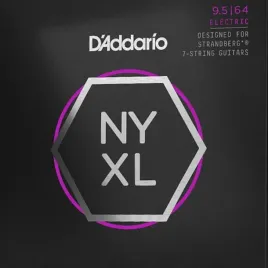 struny-d-addario-nyxl-nickel-wound-095-64-7str