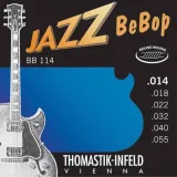 struny-thomastik-jazz-bebop-14-55